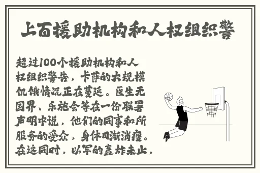 一级AAAA爱毛片精品**少妇嫩草AV无码专区