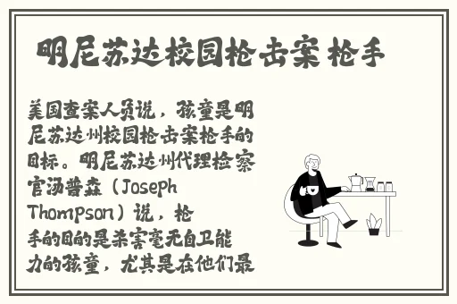 国精一二二产品免费国色天香
