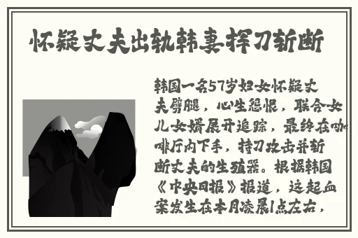 推特精选户外露出黑料青一